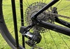 Specialized Diverge Pro 2025, 56cm/Large Cross / Gravel säljes
