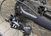 Allebike MB31 Bramley Large – Nyservad, Dura-Ace-vevar &amp; DT Swiss-hjul Cross / Gravel säljes