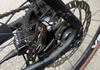 Allebike MB31 Bramley Large – Nyservad, Dura-Ace-vevar &amp; DT Swiss-hjul Cross / Gravel säljes