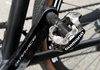 Allebike MB31 Bramley Large – Nyservad, Dura-Ace-vevar &amp; DT Swiss-hjul Cross / Gravel säljes