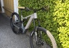 Focus Jam2 6.7 2024 emtb med Bosch Performance CX-motor + stora batteriet, storlek L Elcykel säljes
