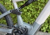 Focus Jam2 6.7 2024 emtb med Bosch Performance CX-motor + stora batteriet, storlek L Elcykel säljes