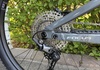 Focus Jam2 6.7 2024 emtb med Bosch Performance CX-motor + stora batteriet, storlek L Elcykel säljes