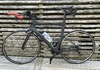 Cannondale Slice 2016 Tempocykel Racercykel / Landsväg säljes