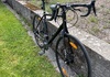 Trek Crossrip LTD Cross / Gravel säljes