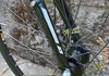 Trek Crossrip LTD Cross / Gravel säljes
