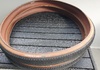 Schwalbe G-One R Pro 40 mm TLE Däck säljes