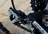 Merida Crossway Med Nya Hjul mm. Mountainbike säljes
