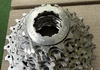 SRAM PG1170 Kassett 11-26, 11 växlar Komponenter säljes