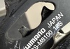 Shimano 10-51 12 del XT Komponenter säljes