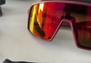 Oakley Sutro Ruby Glasögon säljes