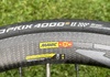 Mavic Cosmic Pro SSC Carbon SL Hjul säljes