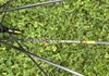 Mavic Cosmic Pro SSC Carbon SL Hjul säljes