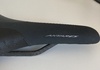 Fizik Antares r1 Komponenter säljes