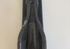 Fizik Antares r1 Komponenter säljes
