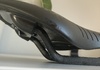 Fizik Antares r1 Komponenter säljes