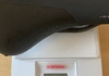Fizik Antares r1 Komponenter säljes