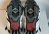 Shimano SH-XC50 Cykelskor-45 Skor säljes