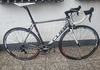 Cube racer