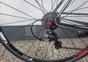 Cube racer Racercykel / Landsväg säljes