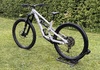 Canyon Torque AL6 2022 Mountainbike säljes