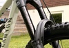 Canyon Torque AL6 2022 Mountainbike säljes
