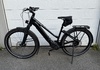 Specialized Turbo Vado 4.0 Elcykel säljes