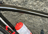 Topp-skick, Specialized S-Works Tarmac Dura-Ace Racercykel / Landsväg säljes