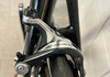 Topp-skick, Specialized S-Works Tarmac Dura-Ace Racercykel / Landsväg säljes
