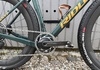Ridley ASTR RS Cross / Gravel säljes