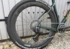 Ridley ASTR RS Cross / Gravel säljes