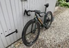 Ridley ASTR RS Cross / Gravel säljes