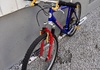Pinewood x80, 26" Mountainbike säljes