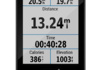 Garmin 1030 eller 830 etc. ! Elektronik köpes