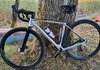 Orbea Terra M20 Team Cross / Gravel säljes