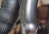 Orbea Terra M20 Team Cross / Gravel säljes