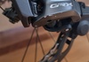 Orbea Terra M20 Team Cross / Gravel säljes