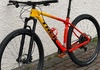 Trek Procaliber 9.6 strl M/L Mountainbike säljes