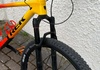 Trek Procaliber 9.6 strl M/L Mountainbike säljes