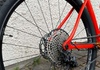 Trek Procaliber 9.6 strl M/L Mountainbike säljes