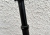 Trek Procaliber 9.6 strl M/L Mountainbike säljes