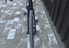 Cannondale SuperSix EVO 2019 Racercykel / Landsväg säljes