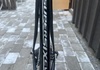 Cannondale SuperSix EVO 2019 Racercykel / Landsväg säljes