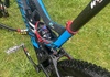 Lapierre XR 729 Carbon (29") - Snabbtid XC-raket med uppgraderade hjul Mountainbike säljes