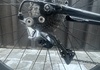 Cannondale SuperSix EVO 2019 Racercykel / Landsväg säljes
