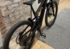 2025 Turbo Levo SL 2 Öhlins Coli Elcykel säljes