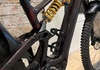 2025 Turbo Levo SL 2 Öhlins Coli Elcykel säljes