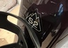 2025 Turbo Levo SL 2 Öhlins Coli Elcykel säljes