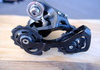Shimano Ultegra RD-6800 bakväxel 11-delad Komponenter säljes