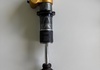 Öhlins TTX 22 Coil 250x75 Komponenter säljes